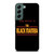 KOBE BRYANT THE BLACK MAMBA 2 Samsung Galaxy S22 Case Cover