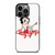 BETTY BOOP 1 iPhone 13 Pro Case Cover