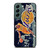 KOBE BRYANT 7 Samsung Galaxy S22 Case Cover