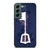 KINGDOM HEARTS KEY BLADE Samsung Galaxy S22 Case Cover