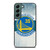 KEVIN DURANT WARRIORS 1 Samsung Galaxy S22 Case Cover