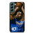 KEVIN DURANT 2 Samsung Galaxy S22 Case Cover