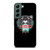 KENZO PARIS Samsung Galaxy S22 Case Cover
