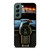 KENWORTH TRUCK CLASSIC Samsung Galaxy S22 Case Cover