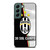JUVENTUS 7 Samsung Galaxy S22 Case Cover