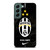 JUVENTUS 5 Samsung Galaxy S22 Case Cover