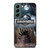 JURASSIC WORLD CAVE Samsung Galaxy S22 Case Cover