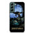 JURASSIC WORLD BLUE Samsung Galaxy S22 Case Cover