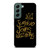 JUGHEAD JONES WUZ HERE 3 Samsung Galaxy S22 Case Cover