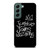 JUGHEAD JONES WUZ HERE 1 Samsung Galaxy S22 Case Cover