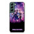 JONAS BROTHERS Samsung Galaxy S22 Case Cover JONAS BROTHERS Samsung Galaxy S22 Case Cover