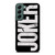 JOKER WORD 1 Samsung Galaxy S22 Case Cover