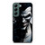 JOKER BATMAN 2 Samsung Galaxy S22 Case Cover JOKER BATMAN 2 Samsung Galaxy S22 Case Cover