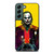 JOKER ARTIST Samsung Galaxy S22 Case Cover