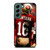 JOE MONTANA Samsung Galaxy S22 Case Cover