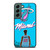 JIMMY BUTLER 22 MIAMI HEAT Samsung Galaxy S22 Case Cover