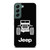 JEEP LOGO 1 Samsung Galaxy S22 Case Cover