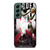 JAMES HARDEN 2 Samsung Galaxy S22 Case Cover
