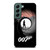 JAMES BOND 007 AGENT Samsung Galaxy S22 Case Cover