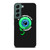 JACKSEPTICEYE ICON Samsung Galaxy S22 Case Cover