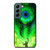 JACKSEPTICEYE ART Samsung Galaxy S22 Case Cover