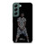 J COLE LOVE YOURZ LYRICS Samsung Galaxy S22 Case Cover