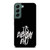 IT'S EVERYDAY BRO JAKE PAUL 1 Samsung Galaxy S22 Case Cover