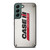 INTERNATIONAL HARVESTER 2 Samsung Galaxy S22 Case Cover INTERNATIONAL HARVESTER 2 Samsung Galaxy S22 Case Cover