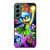 INSIDE OUT COMEDY Samsung Galaxy S22 Case Cover
