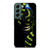 INCREDIBLE HULK MARVEL Samsung Galaxy S22 Case Cover