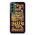 INAZUMA ELEVEN STAINED GLASS Samsung Galaxy S22 Case Cover