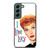 I LOVE LUCY Samsung Galaxy S22 Case Cover