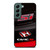 HONDA CIVIC SI 1 Samsung Galaxy S22 Case Cover HONDA CIVIC SI 1 Samsung Galaxy S22 Case Cover