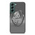 HOLDEN 3D LOGO Samsung Galaxy S22 Case Cover