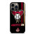 ARIZONA DIAMONDBACKS TEAM iPhone 13 Pro Case Cover