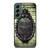 HAUNTED MANSION SIGN Samsung Galaxy S22 Case Cover