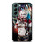 HARLEY QUINN GOOD NIGHT Samsung Galaxy S22 Case Cover