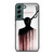 HANNIBAL MOVIE 2 Samsung Galaxy S22 Case Cover