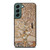 GUSTAV KLIMT TREE OF LIFE Samsung Galaxy S22 Case Cover