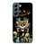 GUNS N' ROSES GNR Samsung Galaxy S22 Case Cover
