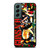 GUNS N ROSES 3 Samsung Galaxy S22 Case Cover