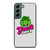 GUAVA JUICE LOGO 2 Samsung Galaxy S22 Case Cover