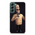 GRIM FANDANGO MANNY CALAVERA 2 Samsung Galaxy S22 Case Cover