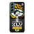 GREEN BAY PACKERS SUPER BOWL XLV Samsung Galaxy S22 Case Cover