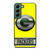 GREEN BAY PACKERS 2 Samsung Galaxy S22 Case Cover