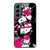 GOOD CHARLOTTE BAND Samsung Galaxy S22 Case Cover GOOD CHARLOTTE BAND Samsung Galaxy S22 Case Cover