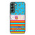 GOLF WANG LOGO Samsung Galaxy S22 Case Cover