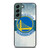 GOLDEN STATE WARRIORS 1 Samsung Galaxy S22 Case Cover