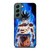 GOKU NEW FORM Samsung Galaxy S22 Case Cover
