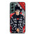 GOKU DRAGON BALL DOLLAR Samsung Galaxy S22 Case Cover